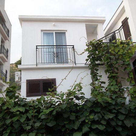 Guest House 4M Petrovac ห้อง รูปภาพ