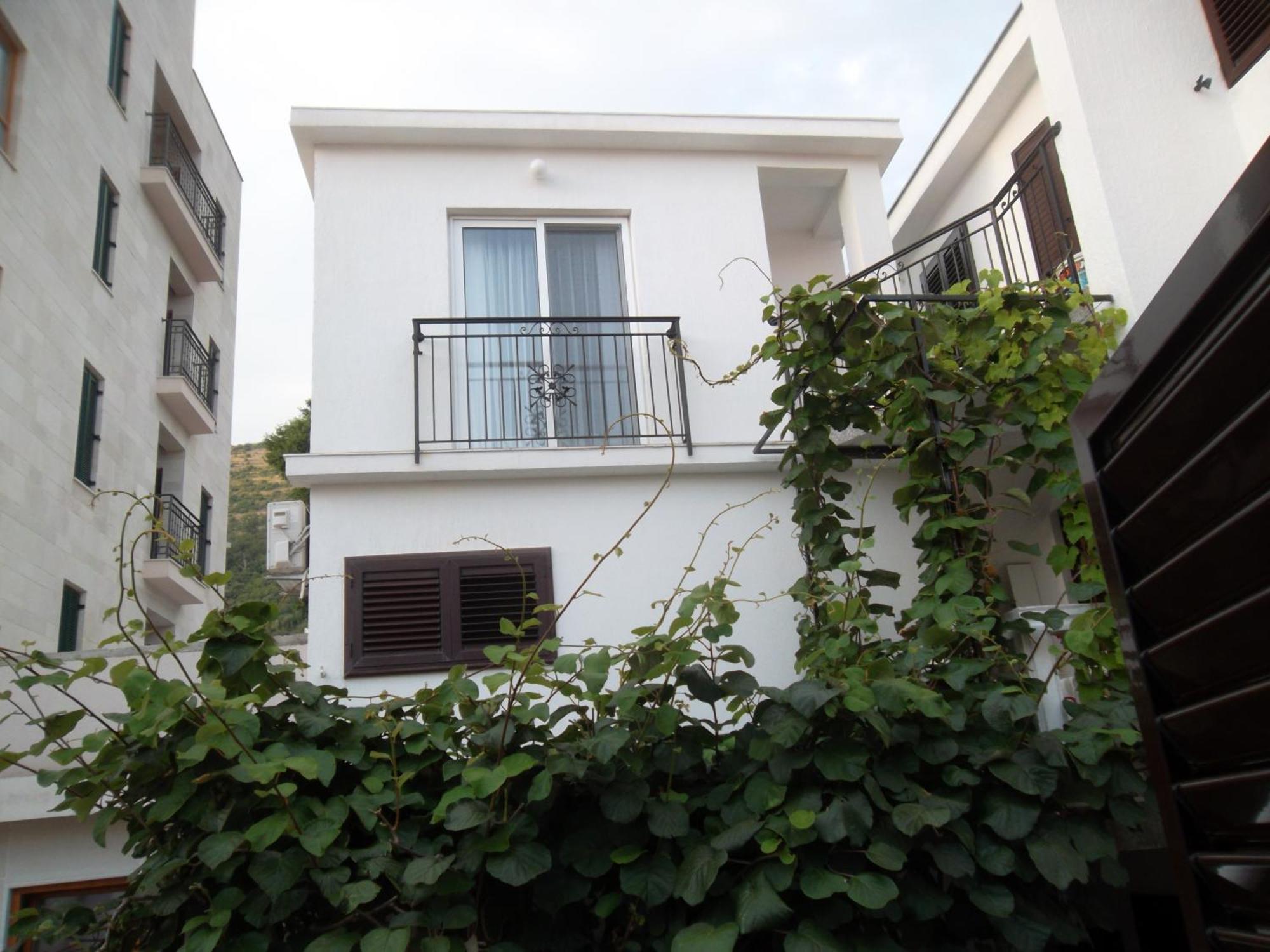 Guest House 4M Petrovac ห้อง รูปภาพ