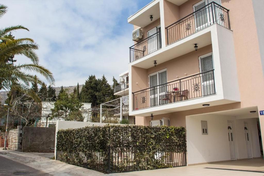 Guest House 4M Petrovac ห้อง รูปภาพ