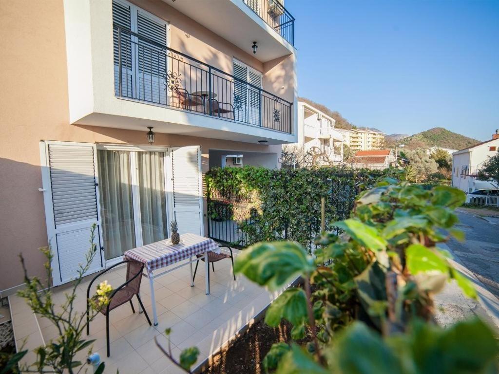 Guest House 4M Petrovac ห้อง รูปภาพ
