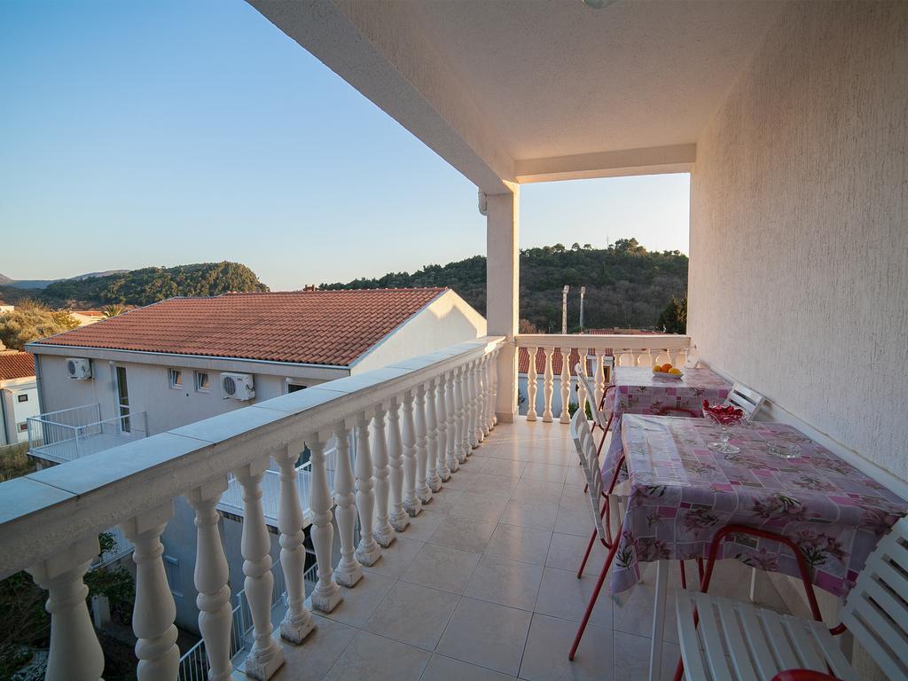 Guest House 4M Petrovac ห้อง รูปภาพ